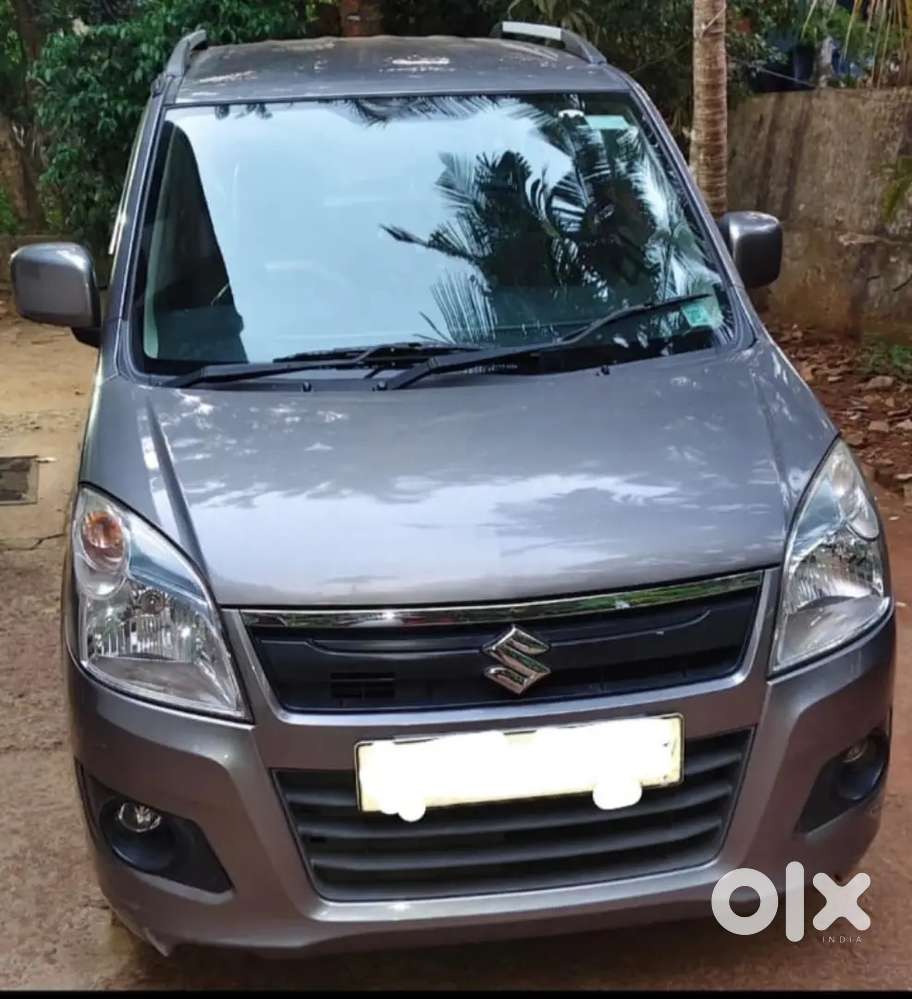 Good Condition Neat And Clean Vehicle