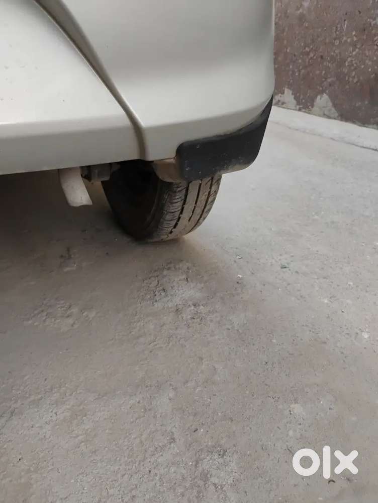 Maruti Suzuki Alto 800