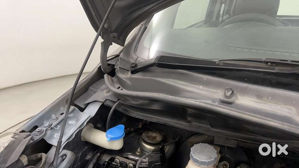 Maruti Suzuki Wagon R 1.0 Lxi Cng, 2013, Cng & Hybrids