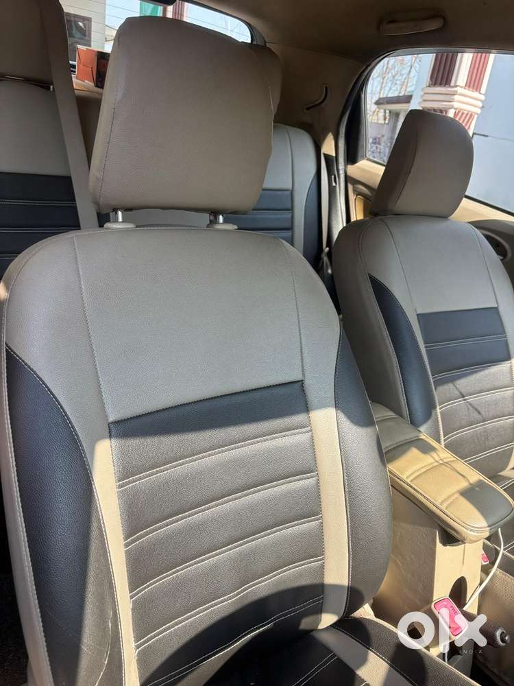 Toyota Etios Liva 2019 Diesel Well Maintained