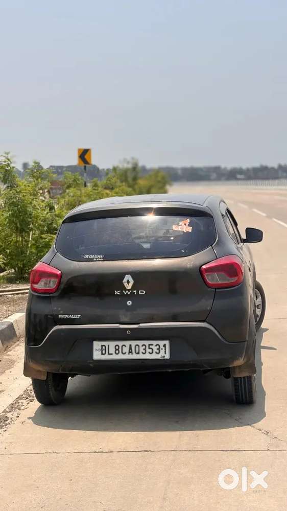 Suv Car Leni H