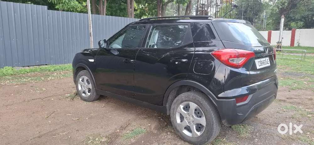 Mahindra Xuv300 2023 Only For Corporate Or Government Employees