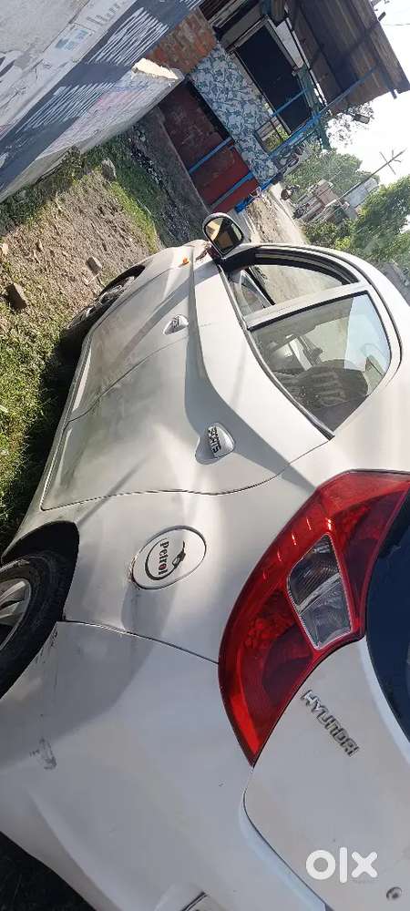 Child Ac Power Steering Mast Car