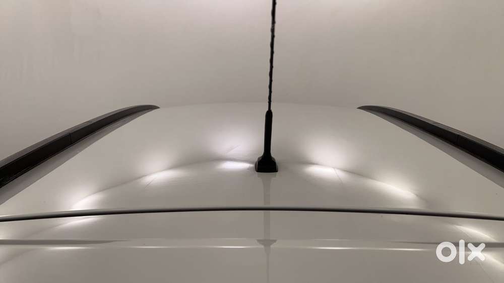 Hyundai Grand I10 1.2 Kappa Asta (o) Vtvt, 2016, Petrol