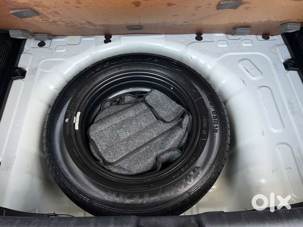 Kia Sonet 1.2 Htk Plus, 2022, Petrol