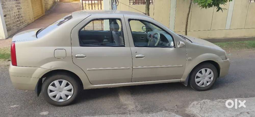 Family Use Car Smooth And Reliable Well Mileage Car