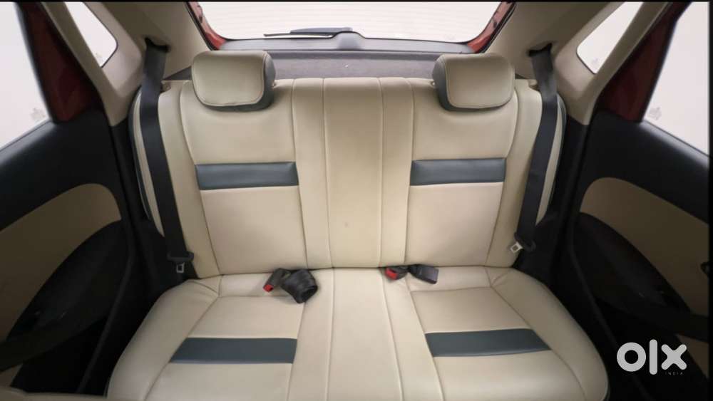 Volkswagen Polo 2009-2013 Petrol Highline 1.2l, 2014, Petrol