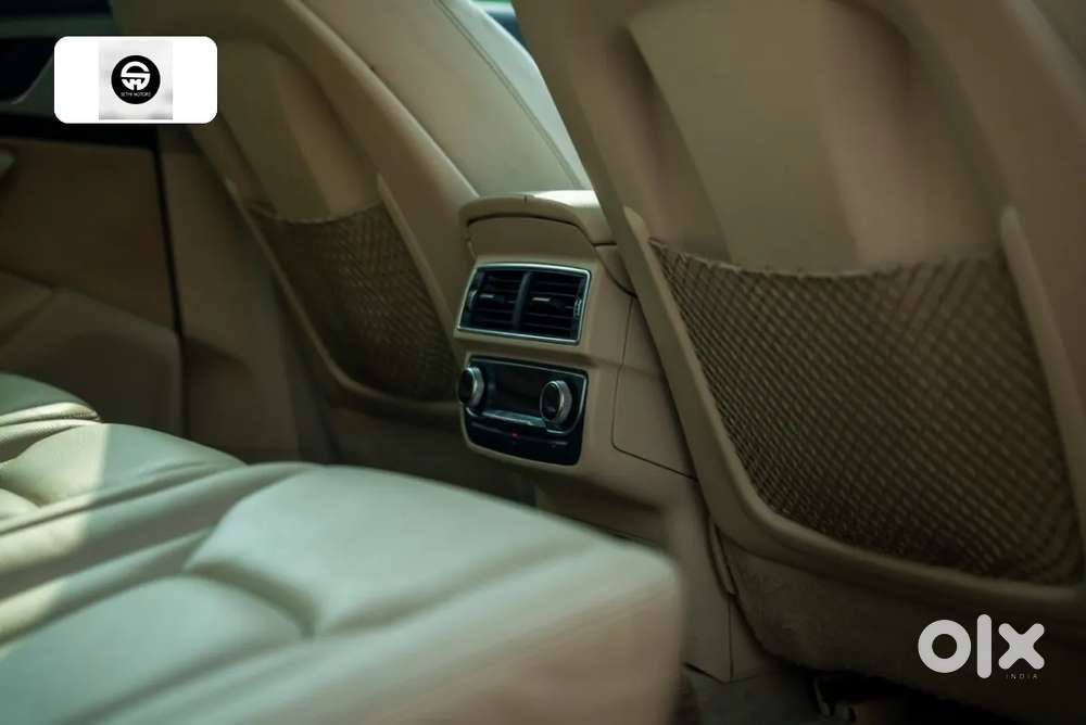 Audi Q7 2.0 45 Tfsi Premium Plus, 2018, Petrol