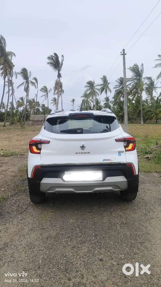 Car For Sale