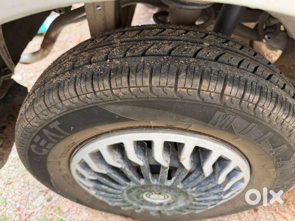 Maruti Suzuki Alto 2013 Excellent Engine Condition