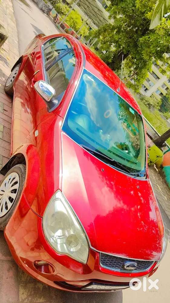 Good Condition Luxury Seedaun Comfotebal Car