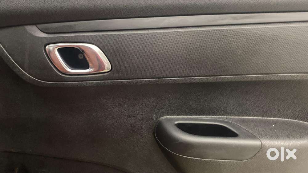 Renault Kwid 2019-ongoing 0.8 Rxt, 2019, Petrol