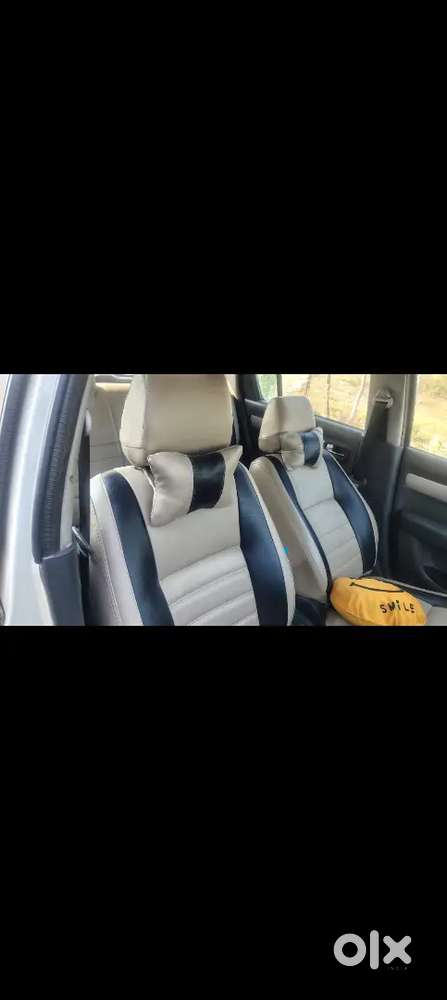 Maruti Suzuki Swift Vdi 2010 Diesel Manual