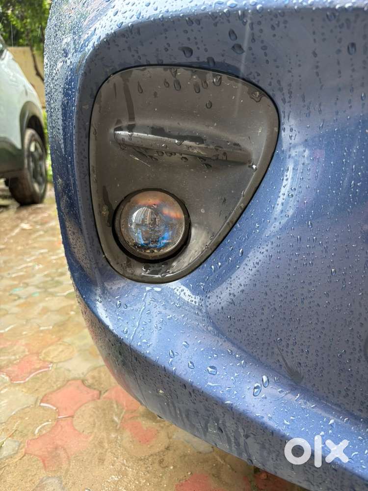 2021 Baleno 1st Owner 80000 Km Genuine