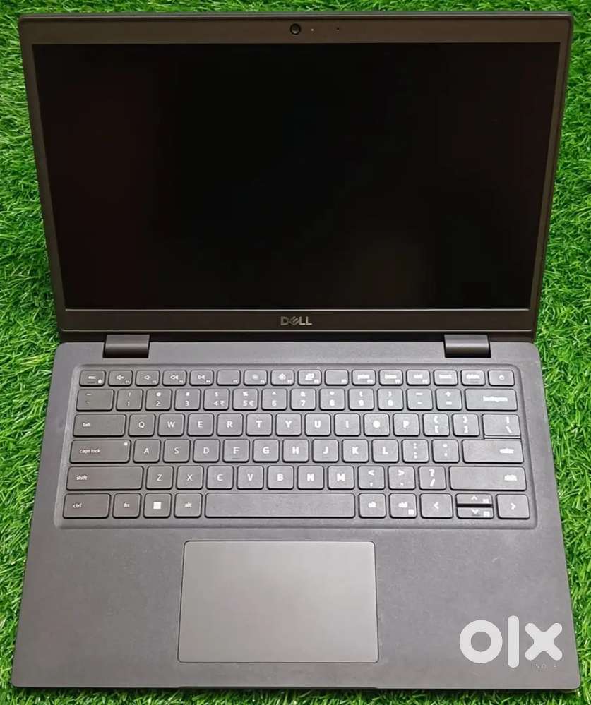 New Condition Dell Laptop