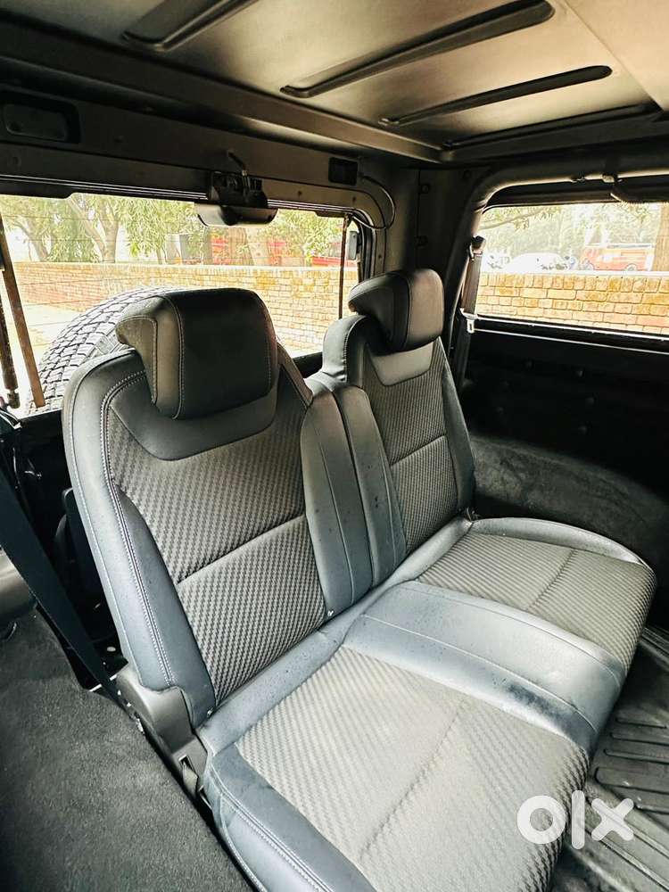 Honda City Zx Cvt, 2021, Petrol