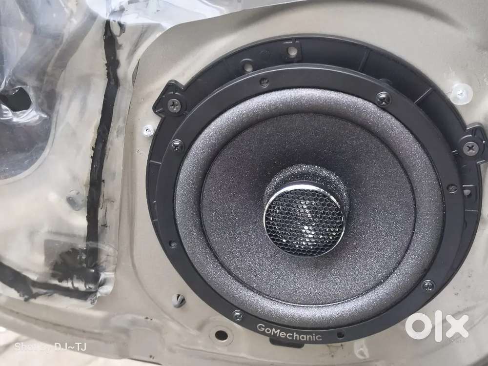 Low-run Hyundai I20 Magna 1.2 Petrol (2010) &ndash; Rto Passing Valid