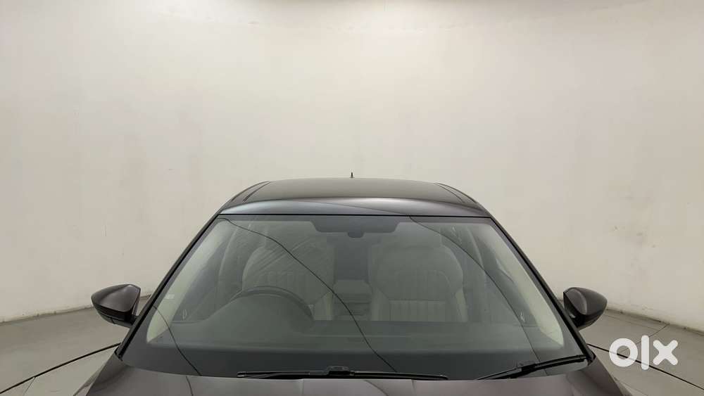 Skoda Superb [2014-2016] 1.8 Style Tsi At, 2018, Petrol