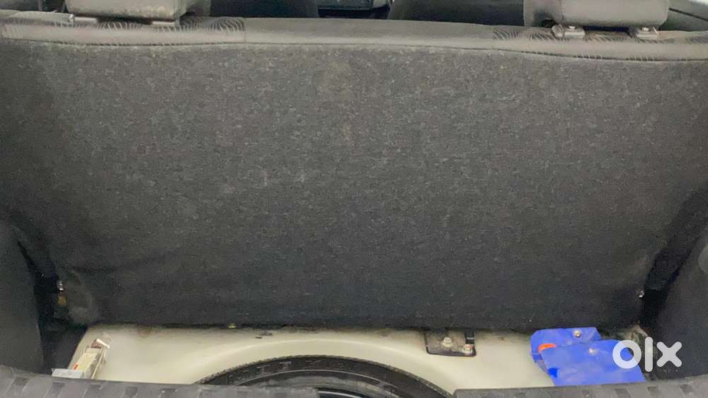 Maruti Suzuki Swift 2011-2014 Vxi, 2014, Petrol