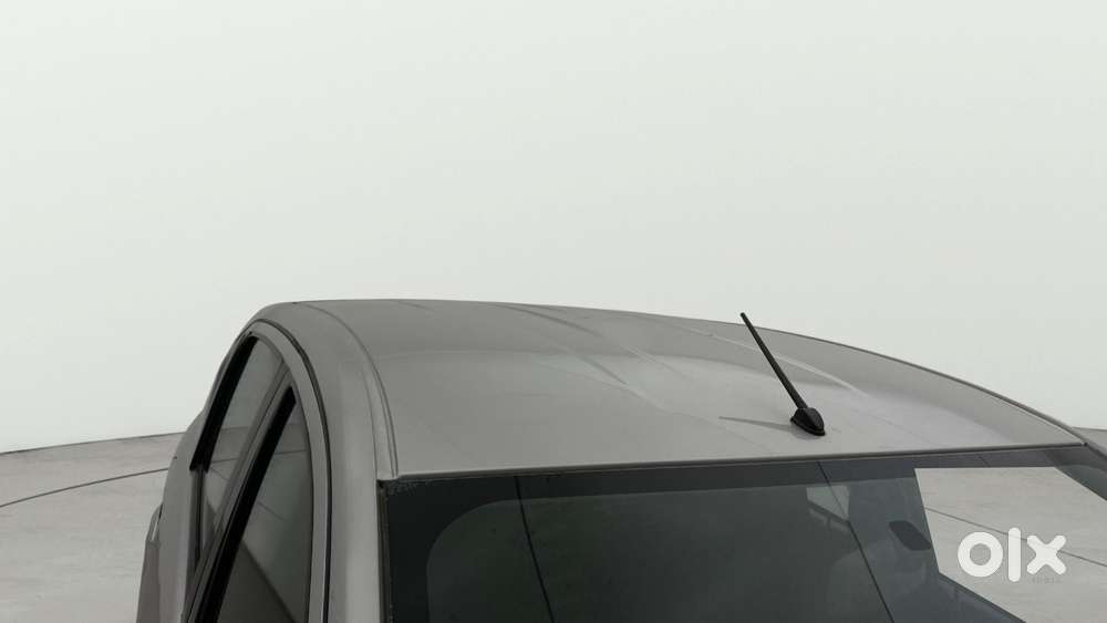 Datsun Redigo T Option, 2019, Petrol