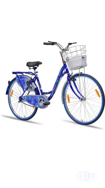 Miss india bicycle price hot sale