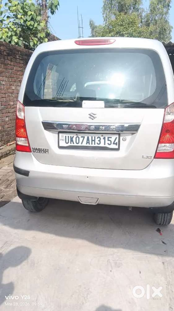 1 Owner 11 Model 31 Tek Velid New Cendisen Taim Pas Apni Ase Tesi Na