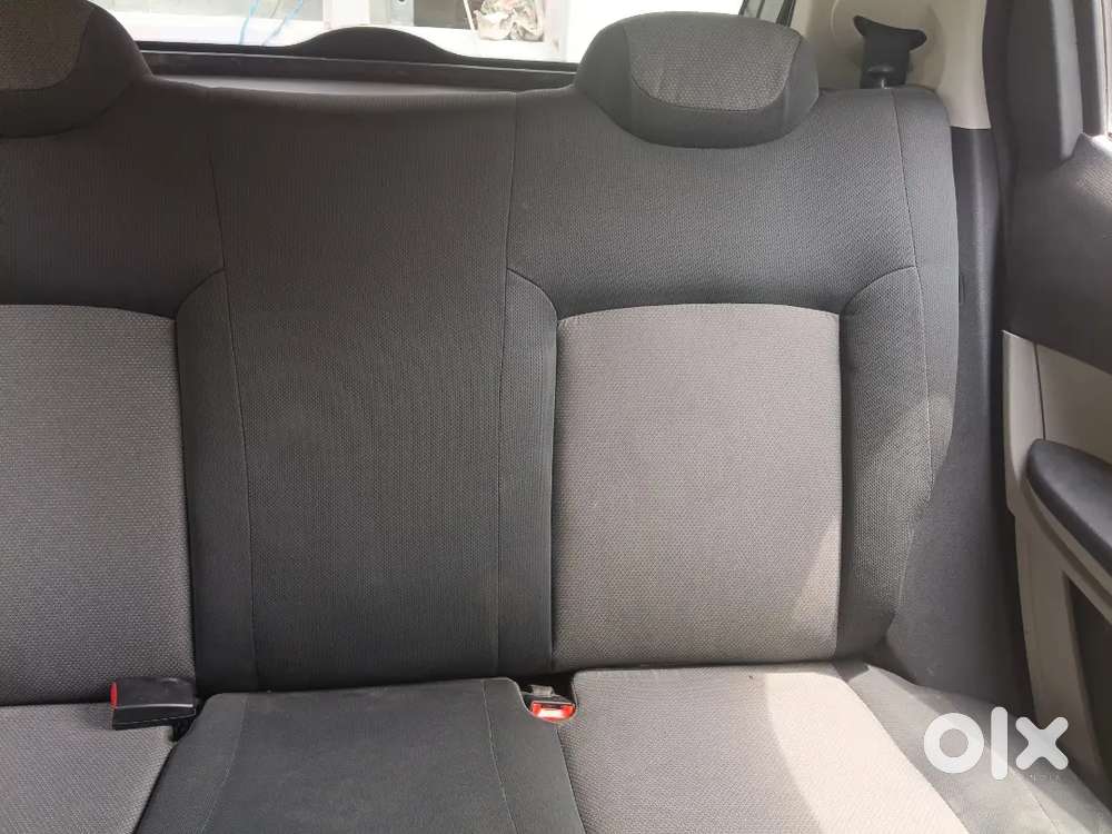 Tata Tiago Revotron 2018
