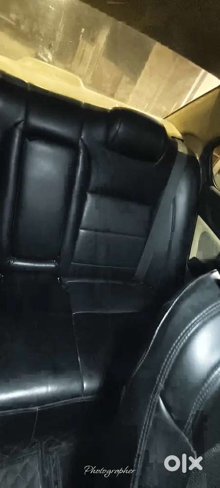 Honda Amaze 1.2 Vx 2018