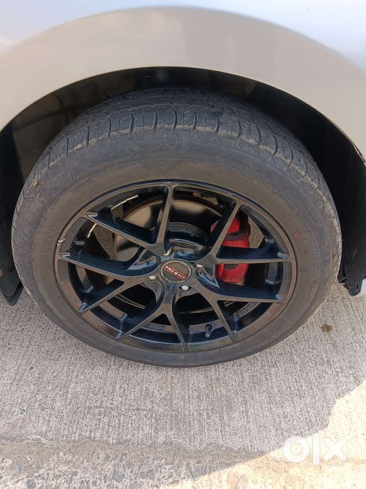 Hyundai Verna 1.6 Sx Vtvt, 2020, Petrol