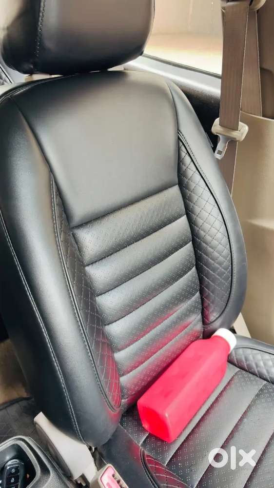 Maruti Suzuki Sx4 2013 Diesel