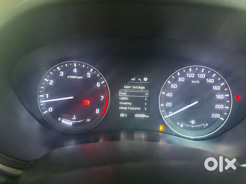 Hyundai Elite I20 Asta 1.2 (o), 2016, Petrol