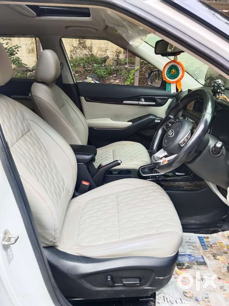 Kia Seltos Htk Plus D, 2020, Diesel