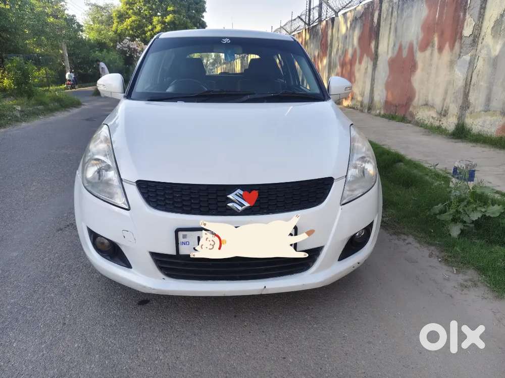 Swift Good Condition Sale Sale 235000 Final Price Jisne Leni Ho Le Jao