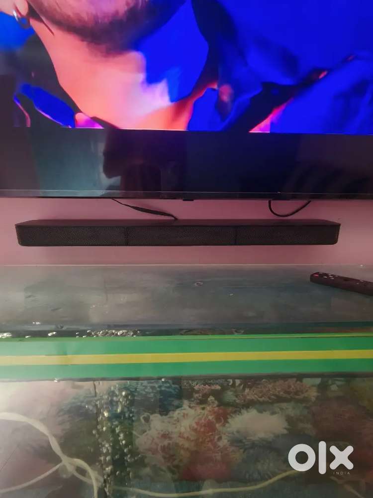 Home theater hts20r