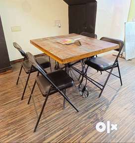 Olx antique deals furniture for sale