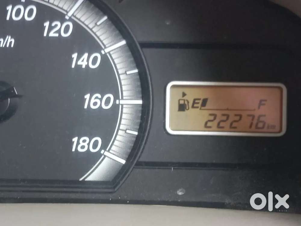 Maruti Suzuki Eeco 2022 Petrol+cng(commercial)best Price In Chandigarh