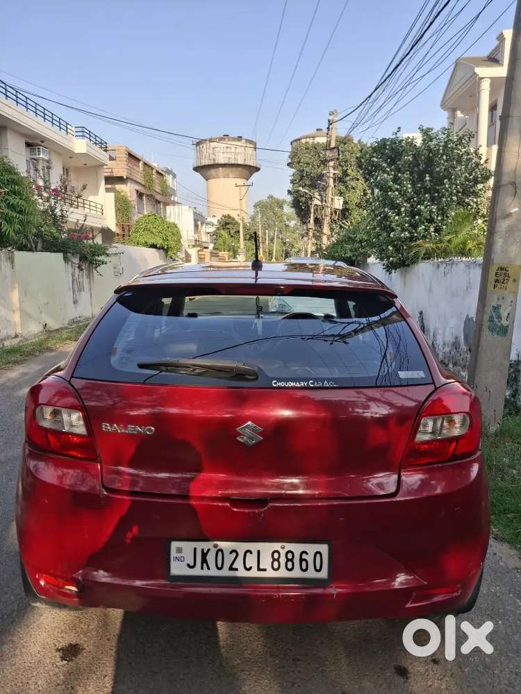 Want To Sell On Urgent Basis