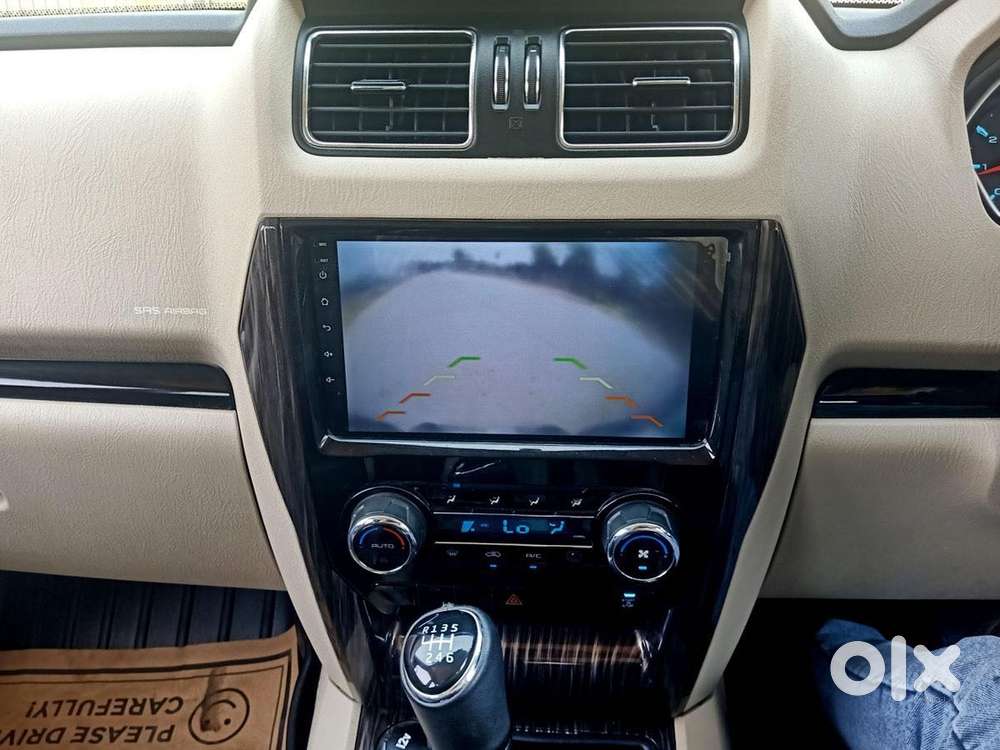 Mahindra Scorpio Classic 2.2 S 11 Mt 7 Cc, 2025, Diesel