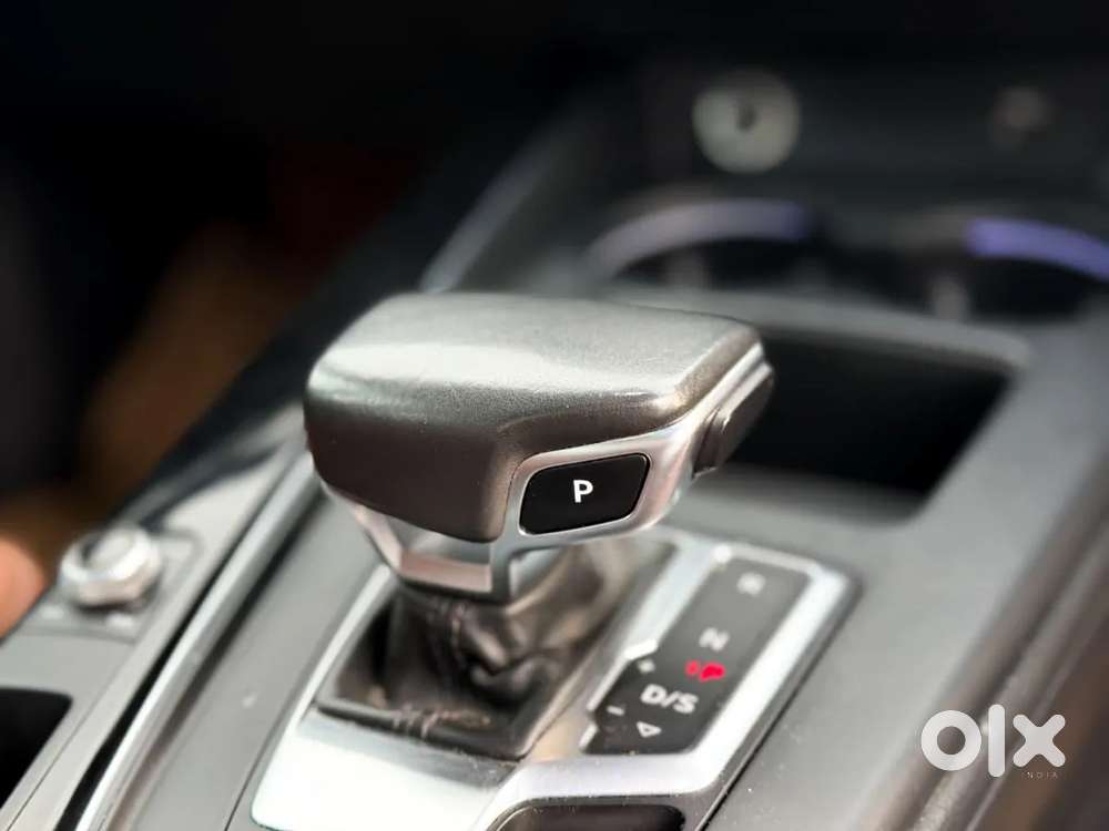 Audi A4 2.0 Technology 40 Tfsi, 2021, Petrol