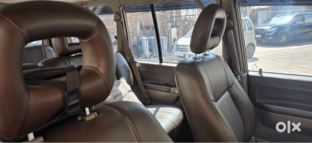 Pajero Sfx 4x4 For Sale