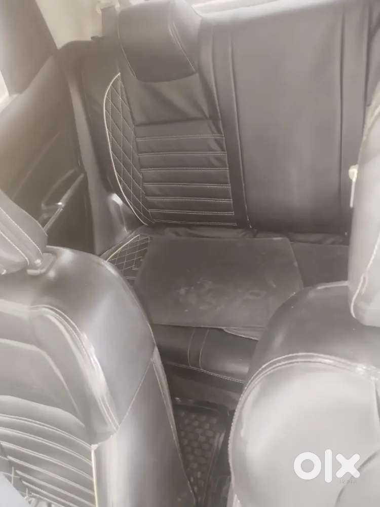 Maruti Suzuki Swift Vxi 2023