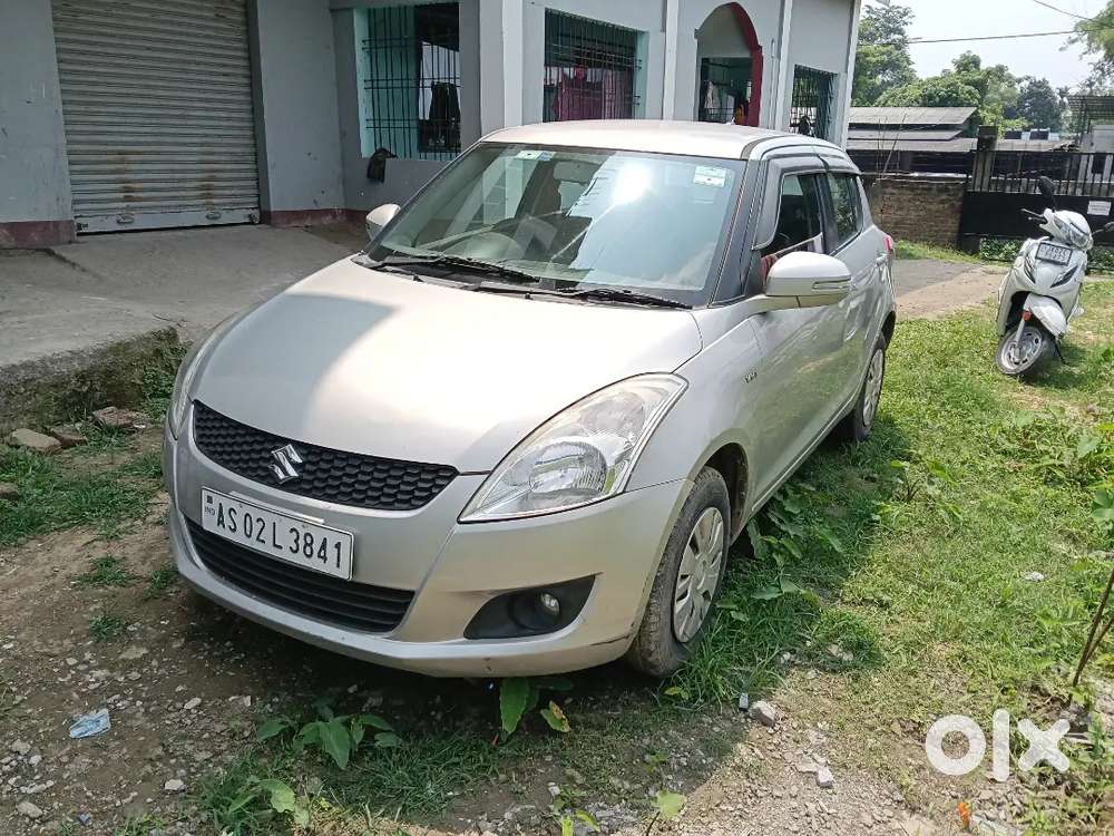 Swift For Sale