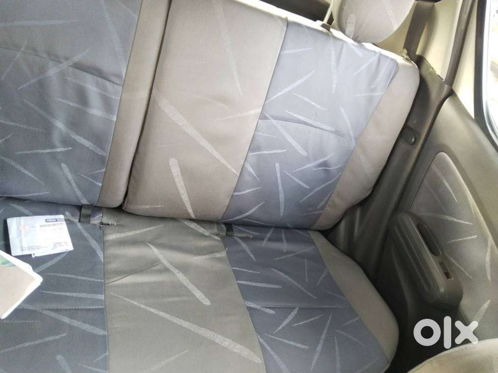 Maruti Suzuki Ritz Vdi Bs-iv, 2012, Diesel