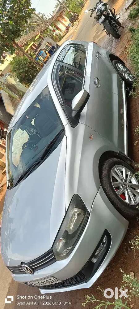 I Am Updating New Car Subwoofer Amplifier Magwheele