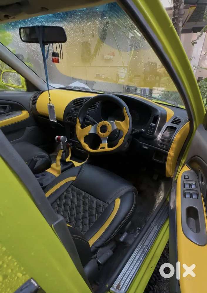 Mitsubishi Lancer 1.5lx Petrol