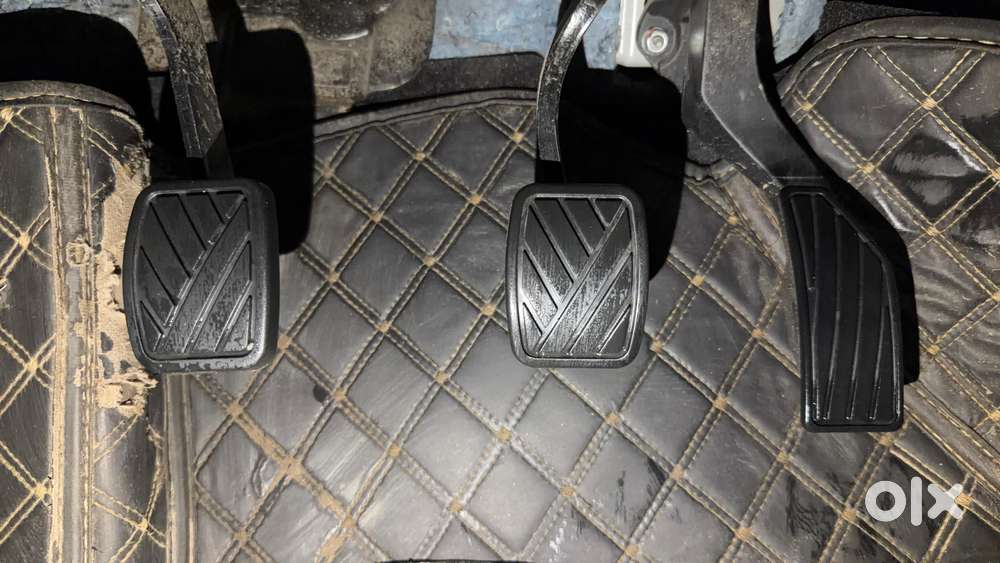 Maruti Suzuki Grand Vitara 1.5 Sigma Smart Hybrid, 2023, Petrol