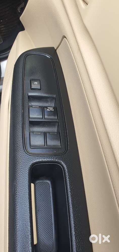 Honda Amaze S 1.2 Petrol Mt, 2019, Cng & Hybrids