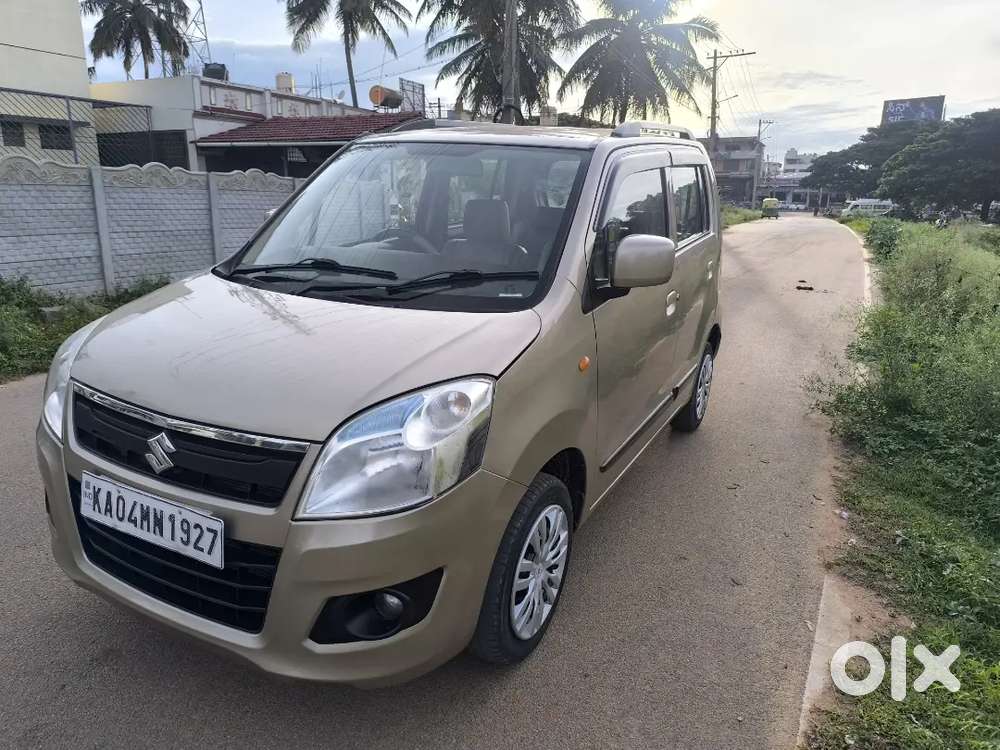 Good Candetion Showroom Service