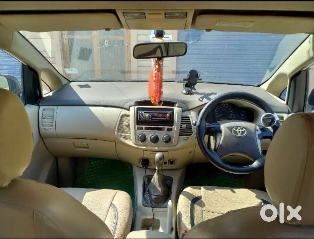 New Insurance , New Tayar , New Betteri , Loted Ac , All Complete