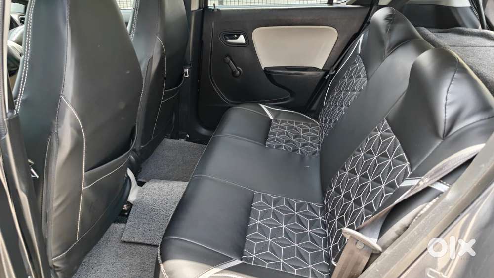 Maruti Suzuki Alto 800 Vxi Airbag, 2023, Petrol